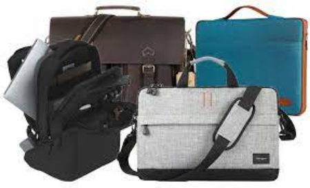 Picture for category Laptop Bags, Cases & Sleeves