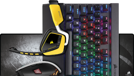 Picture for category Computer peripherals