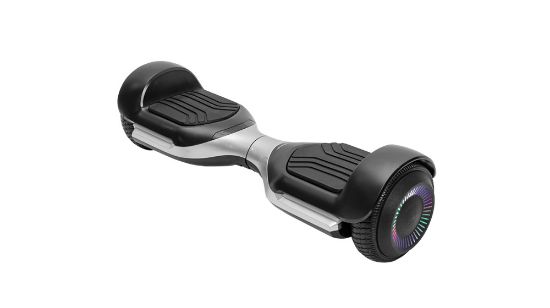 Picture of Yugo Hoverboard 65