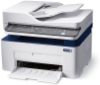 Slika MFP Xerox WorkCentre 3025NI 600x600dpi/21ppm/128MB/Fax/ADF/USB/wifi/mreža/Toner 3020