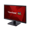 Picture of Monitor 21.5 ViewSonic VA2223-H 1920x1080/Full HD/5ms/60Hz/HDMI/VGA