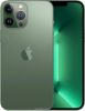 Picture of Apple iPhone 13 Pro Max 128GB