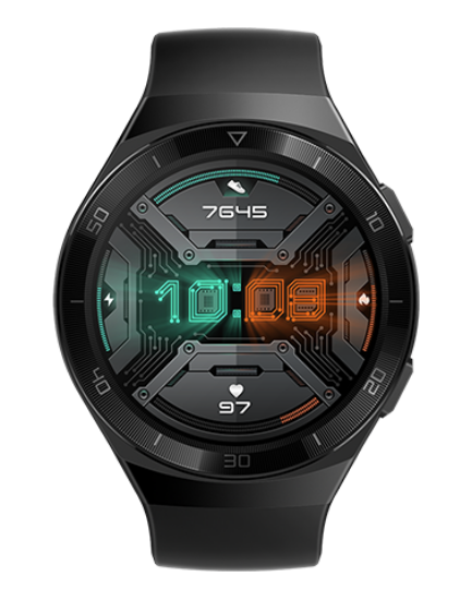 Slika Huawei Watch GT2e 