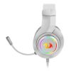 Picture of Hylas H260W-RGB Gaming Headset