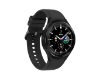 Picture of Samsung Galaxy Watch4 Classic 46mm BT (R890)