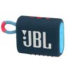 Picture of JBL bluetooth zvucnik GO3 IP67 vodootporan 