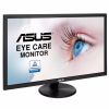 Picture of Monitor 21.5" Asus VP-228DE LED VGA