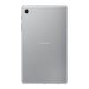Picture of Samsung Galaxy Tab A7 Lite 32GB LTE Gray 