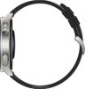 Slika Huawei Watch GT3 Pro Light Titanium Case
