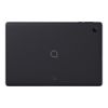 Picture of ALCATEL tablet 1T 10" 8092 WiFi 2/32GB Black