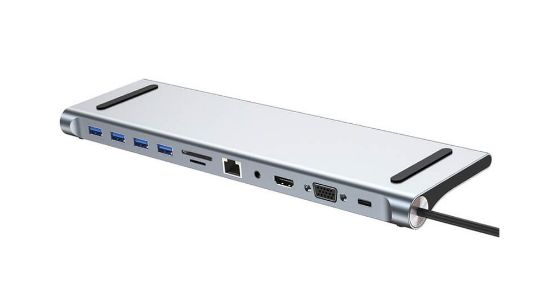 Picture of Connect Multiport X11 Series
