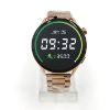 Picture of Smart Watch Lady rose gold(metalna narukvica)