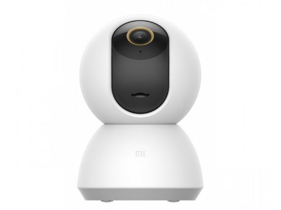Picture of Xiaomi Mi 360° Home Security Camera 2K