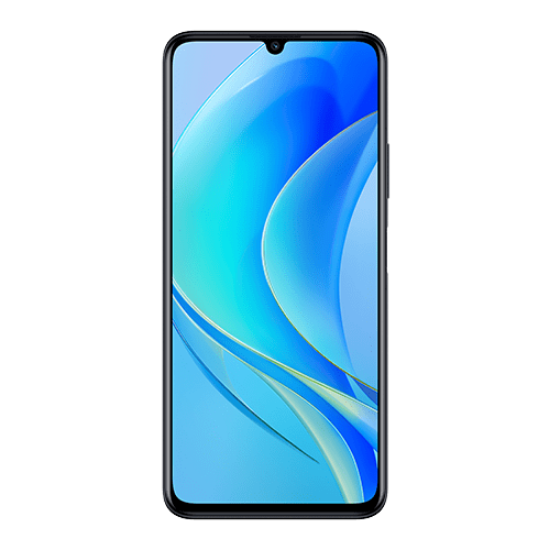 Picture of HUAWEI Nova Y70 