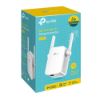 Picture of Range Extender TP-Link RE205 AC750