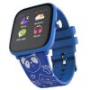 Slika Smart Watch VIVAX Kids Hero blue