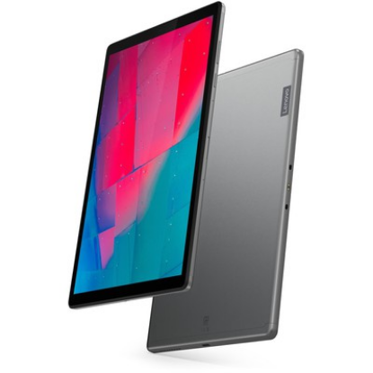 Picture of LENOVO tablet Tab M10 4/64GB HD 10.1" LTE/4G (TB-X306X) Iron Gray