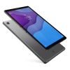 Picture of LENOVO tablet Tab M10 4/64GB HD 10.1" LTE/4G (TB-X306X) Iron Gray