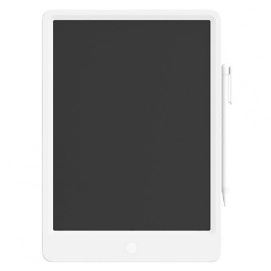 Slika Xiaomi Mi LCD Writing Tablet 13.5" 