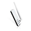 Picture of USB Wireless adapter TL-WN722N Tp-Link