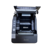 Picture of Termalni štampač Zeus POS2022-1 250dpi/200mms/58-80mm/USB/R232