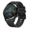 Slika Huawei Watch GT2 Matte Black