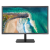 Picture of Monitor 21.5" Zeus ZUS215MAX LED, 1920x1080 (Full HD) VGA/HDMI