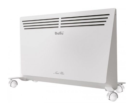 Slika BALLU BEC/HME/EU-1500 električni panel radijator