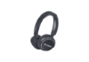 Picture of SYROX S16 Bezične slušalice sa ulazom za memorijsku karticu