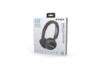 Picture of SYROX S16 Bezične slušalice sa ulazom za memorijsku karticu
