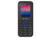 Picture of IPRO A6 mini 2G GSM Feature mobilni telefon 1.77" LCD/800mAh/32MB/DualSIM//Srpski jezik/Plav