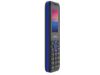Picture of IPRO A6 mini 2G GSM Feature mobilni telefon 1.77" LCD/800mAh/32MB/DualSIM//Srpski jezik/Plav