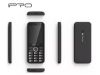 Slika IPRO A29 2G GSM Feature mobilni telefon 2.8" LCD/1750mAh/32MB/Srpski Jezik/Crna