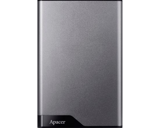 Picture of APACER AC632 2TB 2.5" sivi eksterni hard disk