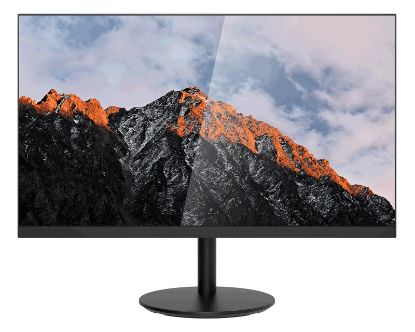 Picture of DAHUA 24’’ FHD Monitor LM24-A200
