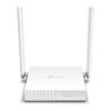 Picture of TP-Link wireless router TL-WR820N