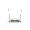Picture of Wireless Router TP-Link TL-MR3420 3G 150Mbps/ext2x5dBi detach/2,4GHz/1wan/4lan/1USB