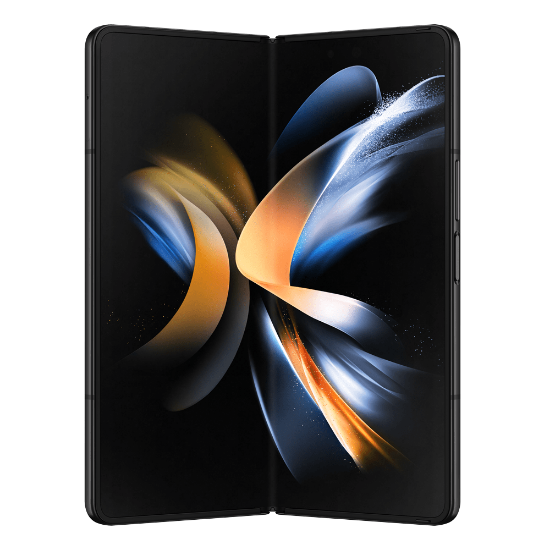 Picture of Samsung Galaxy Z Fold 4 12GB/256GB