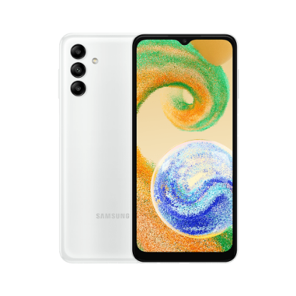 Picture of Samsung Galaxy A04s 3GB/32GB 