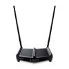 Picture of Wireless Router TP-Link TL-WR841HP 300Mbps/ext2x9dBi detach/2,4GHz/1wan/4lan