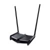 Picture of Wireless Router TP-Link TL-WR841HP 300Mbps/ext2x9dBi detach/2,4GHz/1wan/4lan