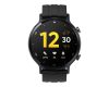 Picture of REALME Smart Watch S Black