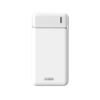 Picture of APOIION Power Bank 20000 MAh PD82 Beli