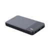 Picture of APOIION Power Bank 10000 MAh PD82 Crni
