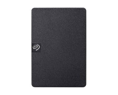 Picture of SEAGATE Expansion Portable 2TB 2.5" eksterni hard disk