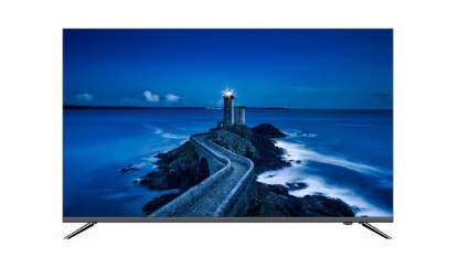 Picture of TV PROFILO LED 32" 32PA220E HDR 1366x768/DVB-T2/C/S2/black