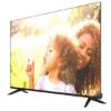 Slika TV PROFILO SMART LED 50" 50PA515EG UHD 3840x2160/ANDROID 11/DVB-T2/C/S2/black