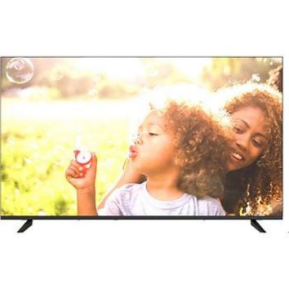 Picture of TV PROFILO SMART LED 55" 55PA515EG UHD 3840x2160/ANDROID 11/DVB-T2/C/S2/black