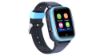 Picture of Bambino 4G Smart Watch Black-Blue