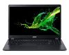 Picture of ACER Aspire A315 15.6" FHD i3-1005G1 12GB 512GB SSD crni